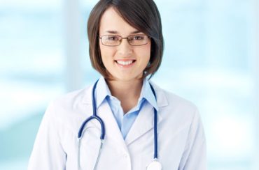 Treatment-single-image Treatment-single-image