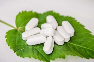 medicatie-800x800-370x244 medicatie-800x800-370x244