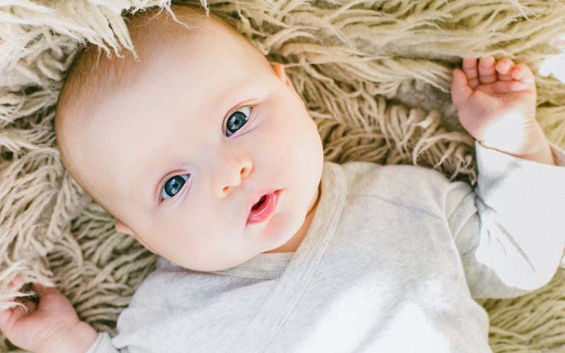 baby-800x500